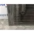 Condensador / Radiador Aire Acondicionado para Audi Q7 (4L)