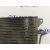Condensador / Radiador Aire Acondicionado para Audi Q7 (4L)