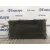 Condensador / Radiador Aire Acondicionado para Audi Q7 (4L)