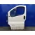Puerta Delantera Izquierda para Renault Trafic Caja Cerrada (Ab 4.01)