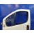 Puerta Delantera Izquierda para Renault Trafic Caja Cerrada (Ab 4.01)
