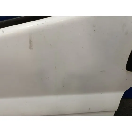 Puerta Delantera Izquierda para Renault Trafic Caja Cerrada (Ab 4.01)