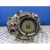 Caja Cambios Automatica para Volkswagen Passat Variant (3C5)