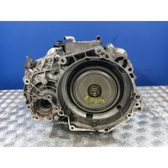 Caja Cambios Automatica para Volkswagen Passat Variant (3C5)