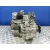 Caja Cambios Automatica para Volkswagen Passat Variant (3C5)