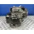 Caja Cambios Automatica para Volkswagen Passat Variant (3C5)