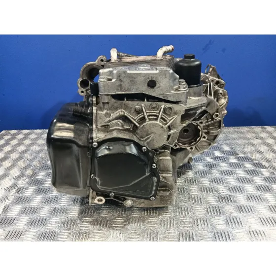 Caja Cambios Automatica para Volkswagen Passat Variant (3C5)