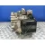 Caja Cambios Automatica para Volkswagen Passat Variant (3C5)