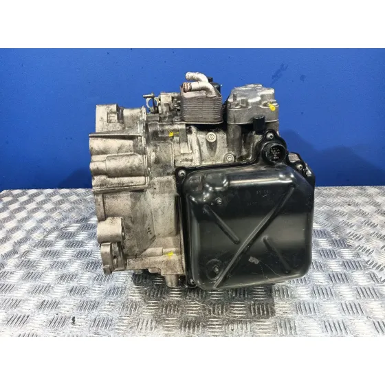 Caja Cambios Automatica para Volkswagen Passat Variant (3C5)