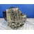 Caja Cambios Automatica para Volkswagen Passat Variant (3C5)