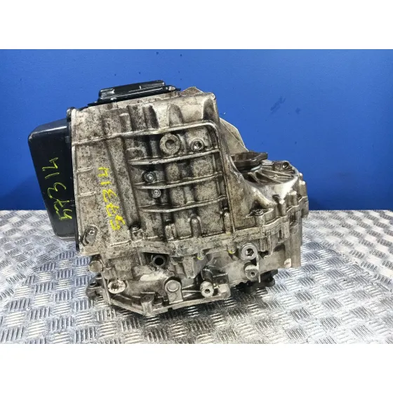 Caja Cambios Automatica para Volkswagen Passat Variant (3C5)