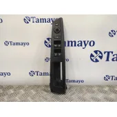 Mando Elevalunas Delantero Izquierdo para Kia Cee'd