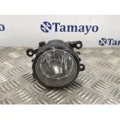 Faro Antiniebla Derecho para Suzuki Swift Berlina (Mz)
