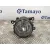 Faro Antiniebla Derecho para Suzuki Swift Berlina (Mz)