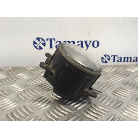 Faro Antiniebla Derecho para Suzuki Swift Berlina (Mz)