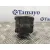 Faro Antiniebla Derecho para Suzuki Swift Berlina (Mz)
