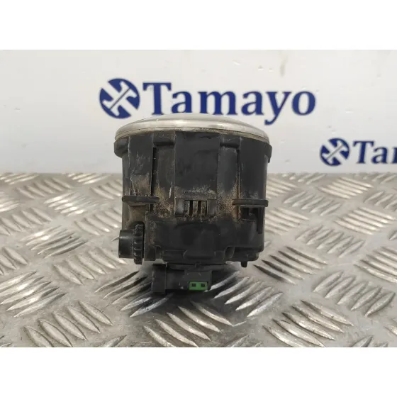 Faro Antiniebla Derecho para Suzuki Swift Berlina (Mz)