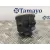 Faro Antiniebla Derecho para Suzuki Swift Berlina (Mz)