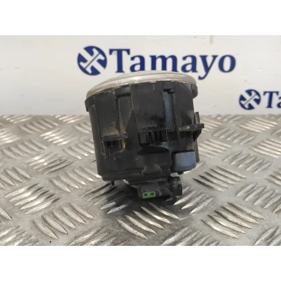 Faro Antiniebla Derecho para Suzuki Swift Berlina (Mz)