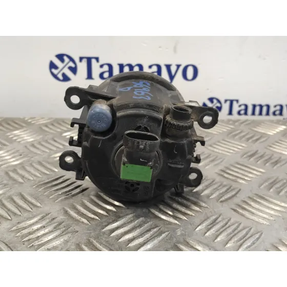 Faro Antiniebla Derecho para Suzuki Swift Berlina (Mz)