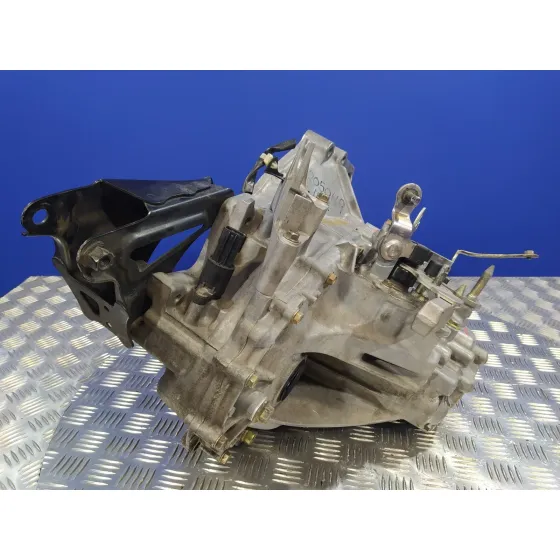 Caja Cambios para Honda Civic Berlina 5 (Eu7/8)