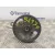 Bomba Direccion para Nissan Almera (N16/E)