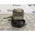 Bomba Direccion para Nissan Almera (N16/E)