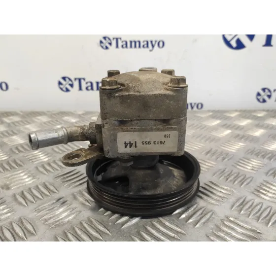 Bomba Direccion para Nissan Almera (N16/E)