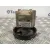 Bomba Direccion para Nissan Almera (N16/E)