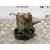 Bomba Direccion para Nissan Almera (N16/E)