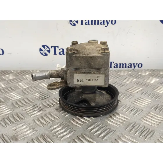 Bomba Direccion para Nissan Almera (N16/E)