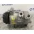 Compresor Aire Acondicionado para Dodge Caliber