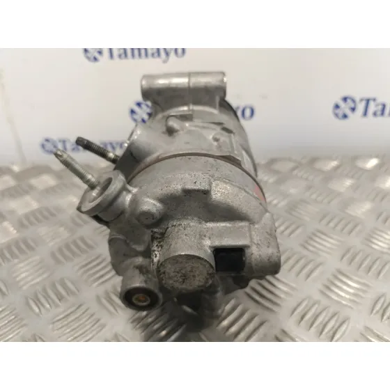Compresor Aire Acondicionado para Dodge Caliber