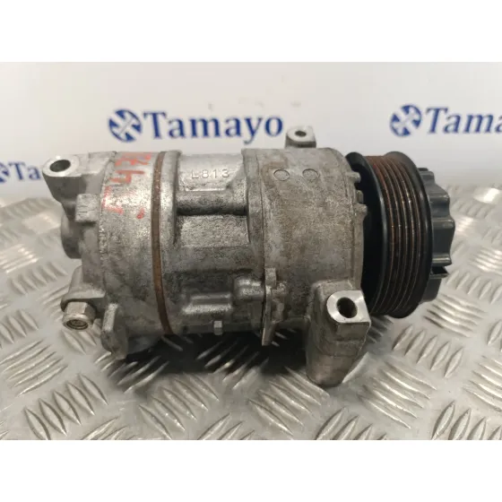 Compresor Aire Acondicionado para Dodge Caliber