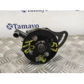 Bomba Direccion para Chevrolet Aveo