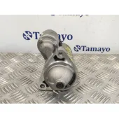 Motor Arranque para Chevrolet Aveo