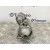 Motor Arranque para Chevrolet Aveo
