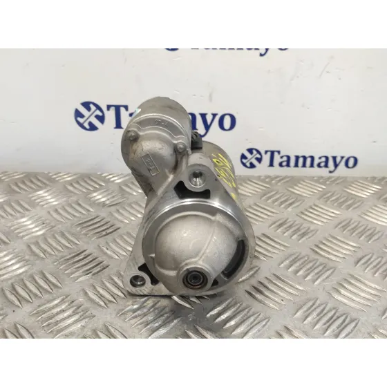 Motor Arranque para Chevrolet Aveo