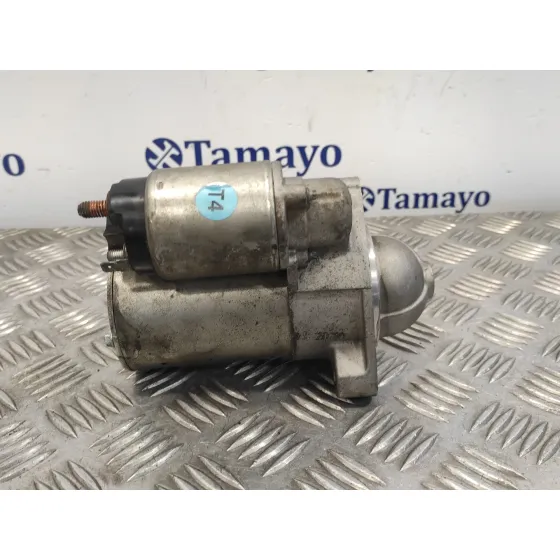 Motor Arranque para Chevrolet Aveo