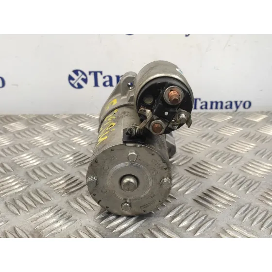 Motor Arranque para Chevrolet Aveo