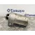 Motor Arranque para Chevrolet Aveo
