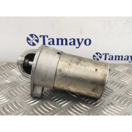 Motor Arranque para Chevrolet Aveo