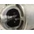 Motor Arranque para Chevrolet Aveo