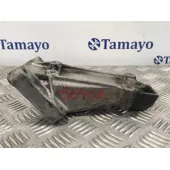 Soporte Motor para Mercedes-Benz Sprinter (W901,W904) Caja Cerr.