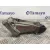 Soporte Motor para Mercedes-Benz Sprinter (W901,W904) Caja Cerr.