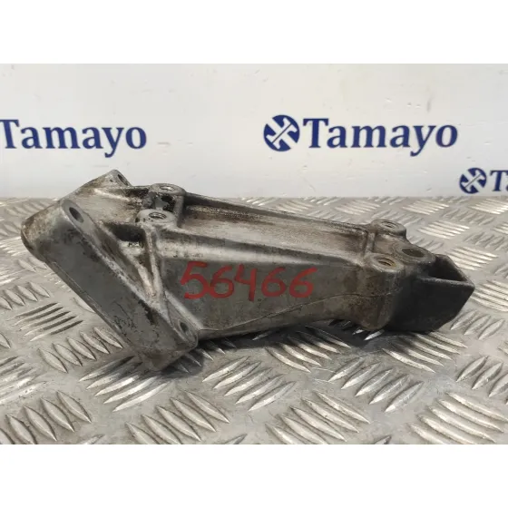 Soporte Motor para Mercedes-Benz Sprinter (W901,W904) Caja Cerr.