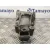Soporte Motor para Mercedes-Benz Sprinter (W901,W904) Caja Cerr.