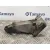 Soporte Motor para Mercedes-Benz Sprinter (W901,W904) Caja Cerr.