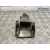 Soporte Motor para Mercedes-Benz Sprinter (W901,W904) Caja Cerr.