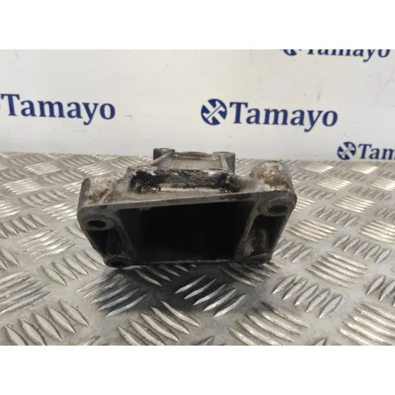 Soporte Motor para Mercedes-Benz Sprinter (W901,W904) Caja Cerr.